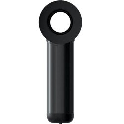 PDX ELITE - DOPPELTER AUTOMATISCHER WASSERMASTURBATOR