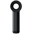 PDX ELITE - DOPPIO MASTURBATORE AUTOMATICO ACQUATICO PDX ELITE - DOPPIO MASTURBATORE AUTOMATICO ACQUATICO
