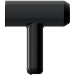 PDX ELITE - DOPPIO MASTURBATORE AUTOMATICO ACQUATICO