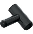 PDX ELITE - DOUBLE AQUATIC AUTOMATIC MASTURBATOR PDX ELITE - DOUBLE AQUATIC AUTOMATIC MASTURBATOR