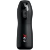 PDX ELITE - SUCK-O-MATIC AUTOMATIC SUCTION MASTURBATOR