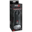 PDX ELITE - SUCK-O-MATIC MASTURBADOR AUTOMÁTICO CON SUCCIÓN PDX ELITE - SUCK-O-MATIC MASTURBADOR AUTOMÁTICO CON SUCCIÓN