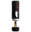 PDX ELITE - MILK ME HOTTER MASTURBADOR AUTOMÁTICO CON THRUSTING Y VIBRACIÓN EFECTO CALOR PDX ELITE - MILK ME HOTTER MASTURBADOR AUTOMÁTICO CON THRUSTING Y VIBRACIÓN EFECTO CALOR
