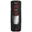 PDX ELITE - MILK ME HOTTER AUTOMATISCHER MASTURBATOR MIT STOSS- UND WÄRMEEFFEKTVIBRATION PDX ELITE - MILK ME HOTTER AUTOMATISCHER MASTURBATOR MIT STOSS- UND WÄRMEEFFEKTVIBRATION
