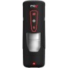 PDX ELITE - MILK ME HOTTER AUTOMATISCHER MASTURBATOR MIT STOSS- UND WÄRMEEFFEKTVIBRATION