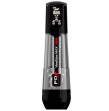 PDX ELITE - VIEWTUBE MAX VIEW AUTOMATIC MASTURNADOR WITH TRANSPARENT SUCTION PDX ELITE - VIEWTUBE MAX VIEW AUTOMATIC MASTURNADOR WITH TRANSPARENT SUCTION