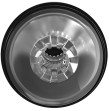 PDX ELITE - VIEWTUBE MAX VIEW MASTURBATORE AUTOMATICO CON ASPIRAZIONE TRASPARENTE PDX ELITE - VIEWTUBE MAX VIEW MASTURBATORE AUTOMATICO CON ASPIRAZIONE TRASPARENTE