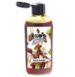 EROS - YUMMY DUBAI DELIGHT PISTACHIO AND CHOCOLATE LUBRICANT 100 ML