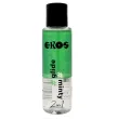 EROS - LUBRIFIANT 2 EN 1 GLIDE MENTHE À BASE DE SILICONE 100 ML EROS - LUBRIFIANT 2 EN 1 GLIDE MENTHE À BASE DE SILICONE 100 ML