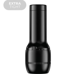 KIIROO - FEEL STROKER BUTT FLESH EXTRA STRETTO