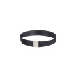 SUBBLIME - 957476 ADJUSTABLE BUCKLES BLACK SUBBLIME - 957476 ADJUSTABLE BUCKLES BLACK