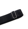 SUBBLIME - 957476 ADJUSTABLE BUCKLES BLACK SUBBLIME - 957476 ADJUSTABLE BUCKLES BLACK