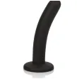 CALEXOTICS - SCANDAL SET OF RED PANTIES WITH DILDO SIZE L/XL CALEXOTICS - SCANDAL SET OF RED PANTIES WITH DILDO SIZE L/XL