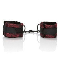 CALEXOTICS - SCANDAL SET DI BRACCIALETTI UNIVERSALI