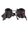 CALEXOTICS - SCANDAL CORSE HANDSCHELLEN CALEXOTICS - SCANDAL CORSE HANDSCHELLEN