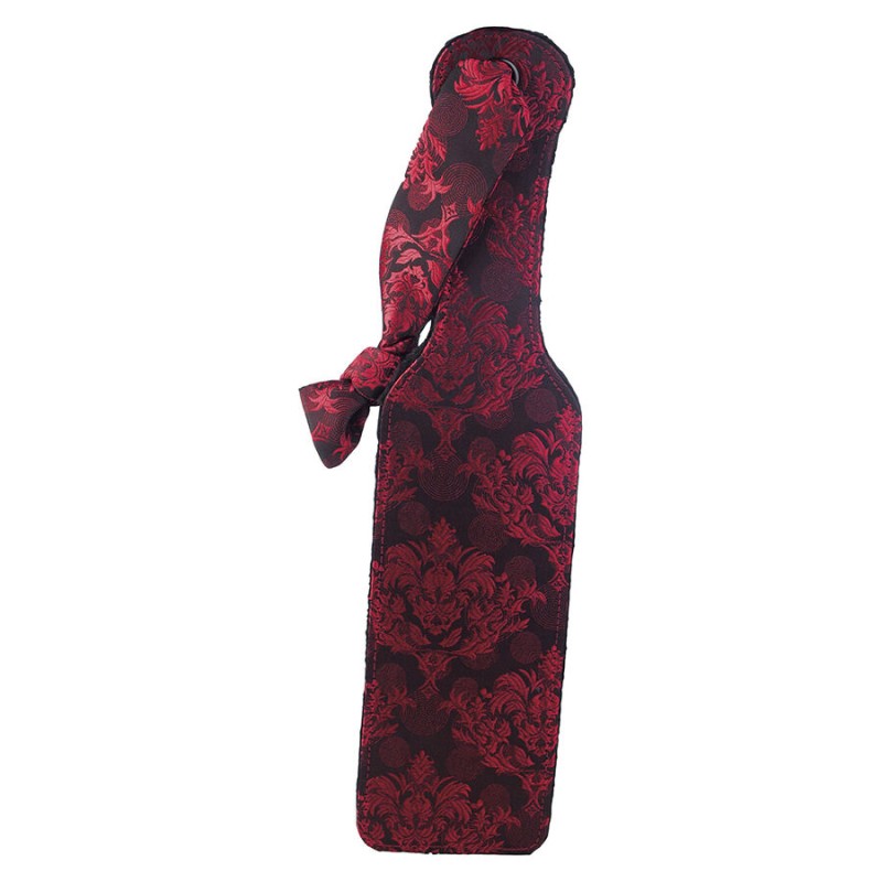 CALEXOTICS - SCANDAL NOIR PÂLE