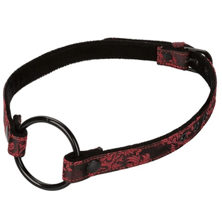 CALEXOTICS - SCANDAL BAFFO BOCCA APERTA