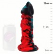 EPIC - PHOBOS DILDO ENFANT DAMOUR ET DE PLAISIR GRANDE TAILLE EPIC - PHOBOS DILDO ENFANT DAMOUR ET DE PLAISIR GRANDE TAILLE