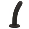 CALEXOTICS - SCANDAL SET DI SLIP SENZA CAVALLO CON DILDO TAGLIA S-M