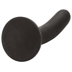 CALEXOTICS - SCANDAL SET DI SLIP SENZA CAVALLO CON DILDO TAGLIA S-M