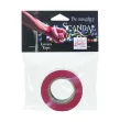 CALEXOTICS - SCANDAL NASTRO BONDAGE ROSSO CALEXOTICS - SCANDAL NASTRO BONDAGE ROSSO
