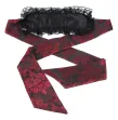 CALEXOTICS - SCANDAL ANTIFAZ NEGRO