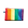 PRIDE - LGBT-FLAGGENGELD PRIDE - LGBT-FLAGGENGELD