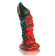 EPIC - PHOBOS DILDO BAMBINO DELLAMORE E DELIZIA GRANDI TAGLIA EPIC - PHOBOS DILDO BAMBINO DELLAMORE E DELIZIA GRANDI TAGLIA