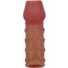 PRETTY LOVE - GUAINA PER PENE STRETTA E VOLUMIZZANTE NATURALE