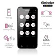 ONINDER CUTE - LOVE BUNNY VIBRATOR G-SPOT CLITORIS - KOSTENLOSE WELTWEITE APP ONINDER CUTE - LOVE BUNNY VIBRATOR G-SPOT CLITORIS - KOSTENLOSE WELTWEITE APP