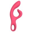 XOCOON - ENDLESS ORGASM G-SPOT VIBRATOR FUCHSIA