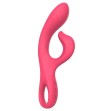 XOCOON - ENDLESS ORGASM G-SPOT VIBRATOR FUCHSIA