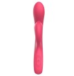 XOCOON - G-PUNKT-VIBRATOR OHNE ENDE, PINK