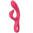 XOCOON - G-PUNKT-VIBRATOR OHNE ENDE, PINK