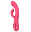 XOCOON - ENDLESS ORGASM G-SPOT VIBRATOR FUCHSIA