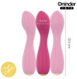 ONINDER CUTE - VIBRATORE PUNTO G LOVE BUDDY MASTER - APP GRATUITA IN TUTTO IL MONDO ONINDER CUTE - VIBRATORE PUNTO G LOVE BUDDY MASTER - APP GRATUITA IN TUTTO IL MONDO