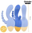 ONINDER CUTE - LOVE 3 SOME TRIPLE VIBRATEUR - APPLICATION GRATUITE DANS LE MONDE ENTIER ONINDER CUTE - LOVE 3 SOME TRIPLE VIBRATEUR - APPLICATION GRATUITE DANS LE MONDE ENTIER