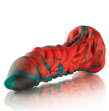 EPIC - PHOBOS DILDO KIND DER LIEBE UND FREUDE, GROSSE GRÖSSE EPIC - PHOBOS DILDO KIND DER LIEBE UND FREUDE, GROSSE GRÖSSE