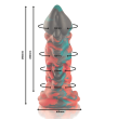 EPIC - PHOBOS DILDO KIND DER LIEBE UND FREUDE, GROSSE GRÖSSE EPIC - PHOBOS DILDO KIND DER LIEBE UND FREUDE, GROSSE GRÖSSE