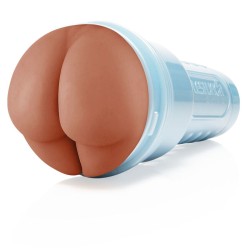 FLESHLIGHT FANTASY - POWER BOTTOM BOY MASTURBADOR