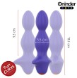 ONINDER CUTE - DILATATEUR ANAL VIBRANT LOVE BUTT - APPLICATION MONDIALE GRATUITE ONINDER CUTE - DILATATEUR ANAL VIBRANT LOVE BUTT - APPLICATION MONDIALE GRATUITE