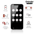ONINDER CUTE - DILATATORE ANALE VIBRANTE LOVE BUTT - APP GRATUITA IN TUTTO IL MONDO ONINDER CUTE - DILATATORE ANALE VIBRANTE LOVE BUTT - APP GRATUITA IN TUTTO IL MONDO