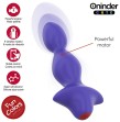 ONINDER CUTE - DILATATEUR ANAL VIBRANT LOVE BUTT - APPLICATION MONDIALE GRATUITE ONINDER CUTE - DILATATEUR ANAL VIBRANT LOVE BUTT - APPLICATION MONDIALE GRATUITE