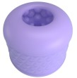 PRETTY LOVE - MASTURBATEUR POUR HOMME CORY VIOLET PRETTY LOVE - MASTURBATEUR POUR HOMME CORY VIOLET