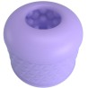 PRETTY LOVE - MASTURBATEUR POUR HOMME CORY VIOLET