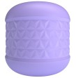 PRETTY LOVE - CORY MÄNNLICHER MASTURBATOR LILA PRETTY LOVE - CORY MÄNNLICHER MASTURBATOR LILA