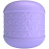 PRETTY LOVE - MASTURBATEUR POUR HOMME CORY VIOLET