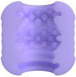 PRETTY LOVE - CORY MÄNNLICHER MASTURBATOR LILA PRETTY LOVE - CORY MÄNNLICHER MASTURBATOR LILA