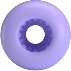 PRETTY LOVE - MASTURBATEUR POUR HOMME CORY VIOLET