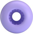 PRETTY LOVE - CORY MASTURBADOR MASCULINO MORADO PRETTY LOVE - CORY MASTURBADOR MASCULINO MORADO